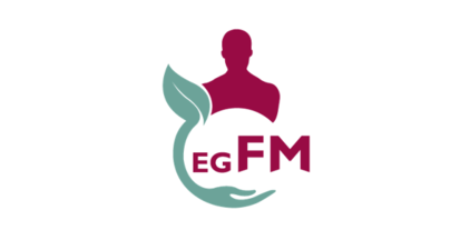 Europäische Gesellschaft Funktionelle Medizin e.V.